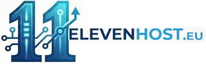 Elevenhost
